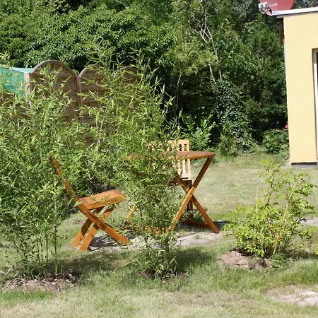 Oeko-ferienwohnung-kiel Sturmmoewe * كيل